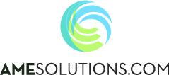 AME solutions 