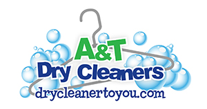 A&T Dry Cleaner