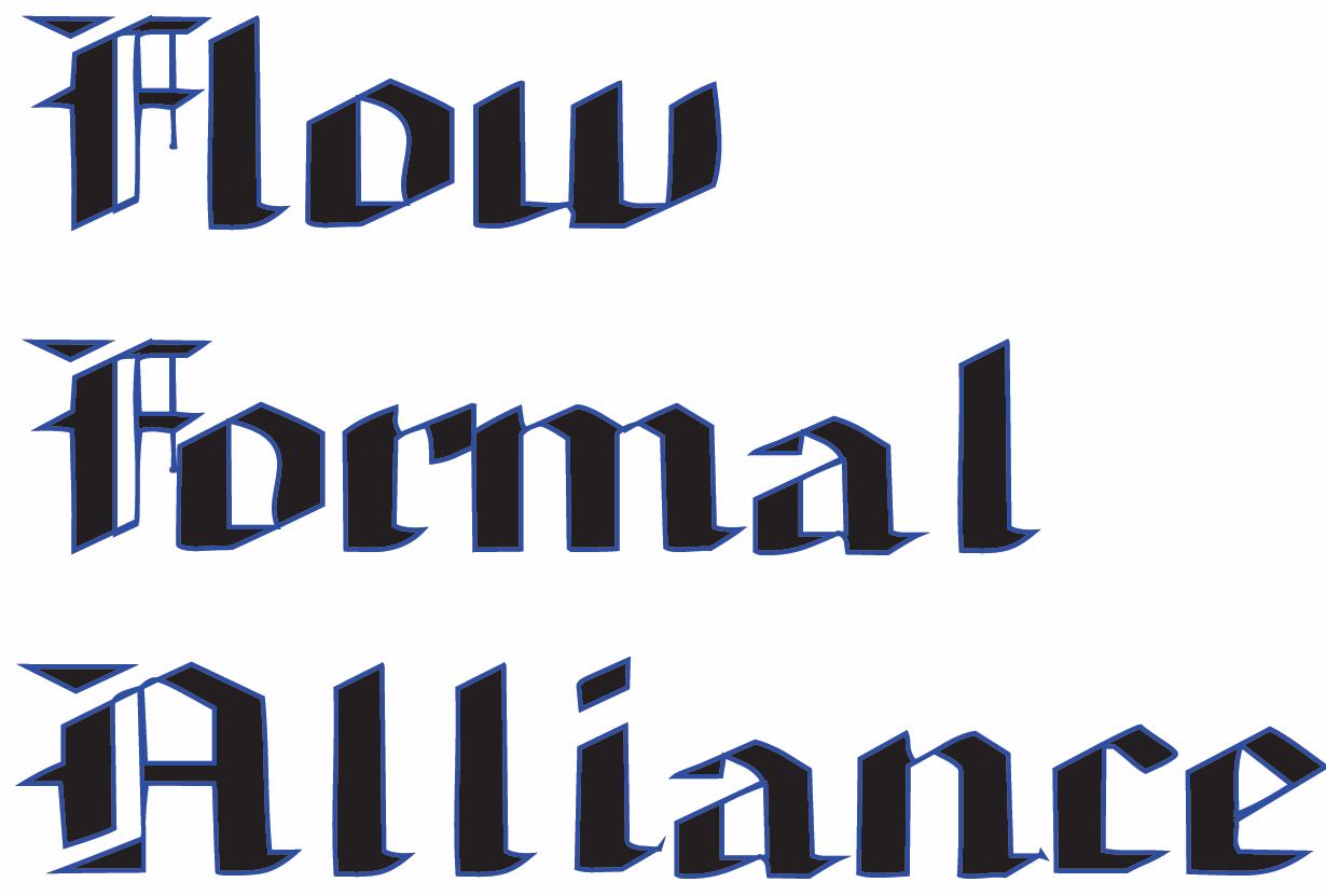 Flow Formal Alliance