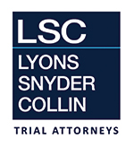 LSC Trial Attorneys