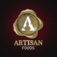 Artisan Foods
