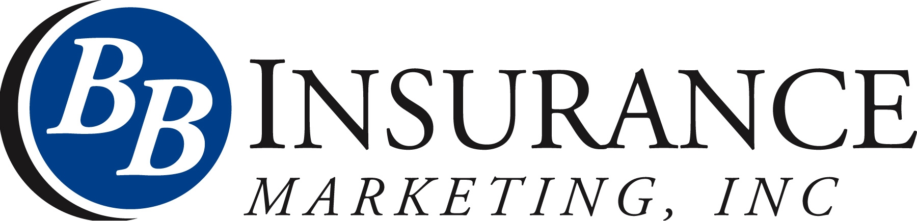 BB Insurance Marketing